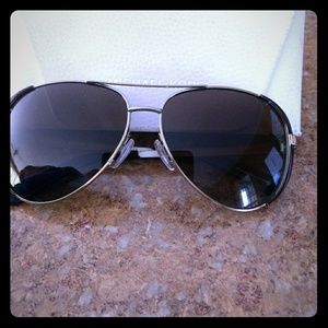 Michael Kors Accessories - Michael Kors sunglasses Michael Kors Accessories - Michael Kors sunglasses